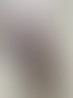 Guten Morgen,gehen wir Duschen