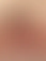 P***y Nahaufnahme beim Spielen ❤️