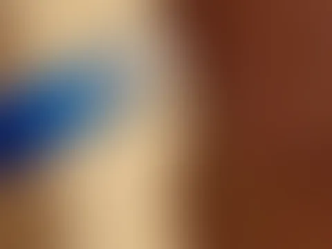 Da ist ja mein toy đ„”