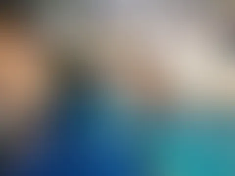 NACKTE und GEILE Grüsse aus Thailand