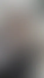 Ich wünsche einen wunderschönen Tag ❤️