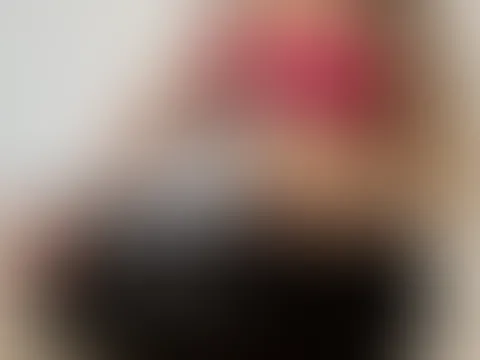 đđ