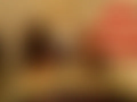 GEIL! USER mit EmmaSecret geteilt!