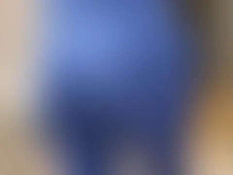 Schönen guten Morgen und einen schönen Start in die neue Woche ❤️💋