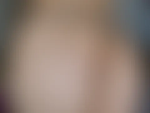 My ass is on fire 🫡🔥