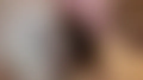 Blowjob, arse-fucking and then in the p***y