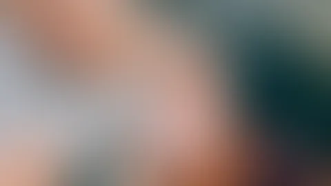 Hey 😍