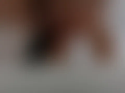 Dildofuck in der Badewanne!