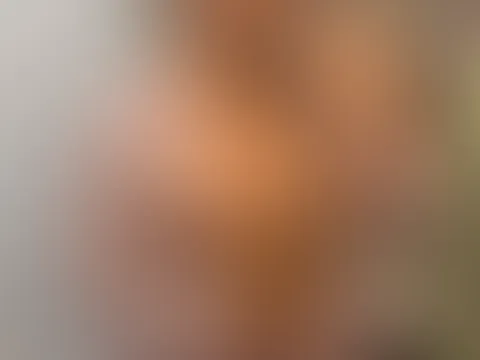 Habt ihr Lust auf ein bisschen Hotelcontent die nächsten Tage? 😜🔥