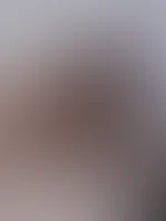 🍭 💌 schreib für ein geilen Short Clip