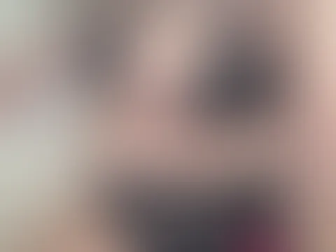 Ich bin bereit 😈 du auch? Lush alle Stufen auf 0,55€ bis 20Uhr 🔥