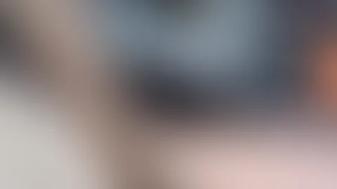 Handjob Car