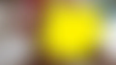 Guten Morgen. Im ABO die ganze Pracht