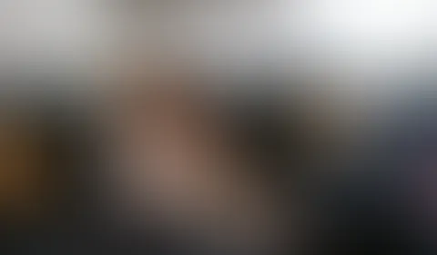 Meine 1. lesbische Erfahrung!!!