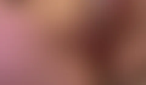 Meine feuchte P***y liebt ihr Spielzeug