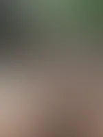 Das erste Mal Outdoor gemacht.. Ich war SOO aufgeregt.. Von überall hätte jemand kommen können.. :x