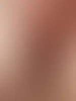 Kleines After shower sneakpeak 🤫🤫