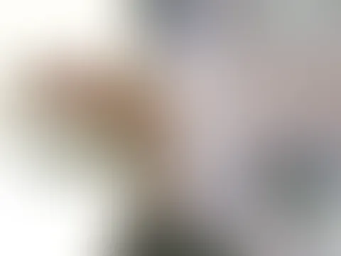 Autobahnshooting