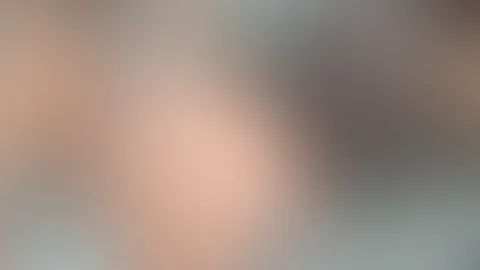 Guten Morgen gut geschlafen? 💋