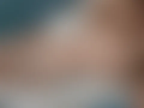 Wer nimmt mit mir zusammen ein heißes Abendbad?💖