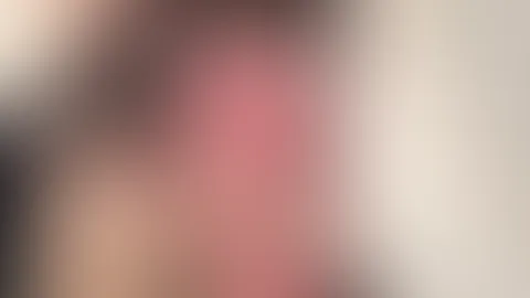 Nurse blown off and swallowed in the car ❤️