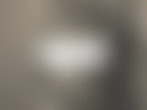 komm unter die Dusche mit mir