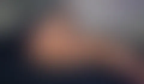 Mein hungriges kleines Arschloch braucht die großen S******e