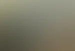 Na wie ging das wohl ausß :-P