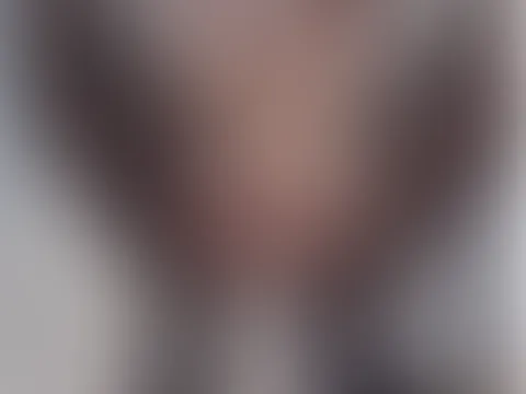 P***y+Asshole+Dildo