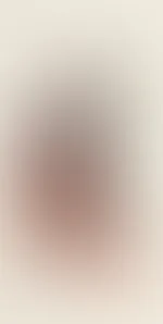 Lust auf mehr solche Bilder😏🙈