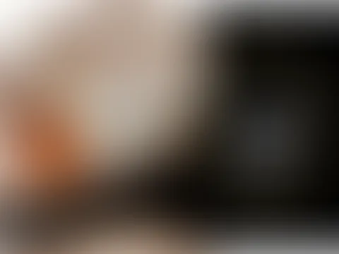 Vaginismus Teil 1