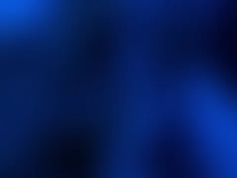 Manchmal ist die Club Toilette doch der letzte Ausweg ☺️ Mag es einfach mir mal spontan ein S*****z klar zu machen und ihn zu lutschen 😜(Video 4:13min)