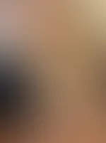 Guten Morgen - für mich hat der Tag gut gestartet 🤫💦