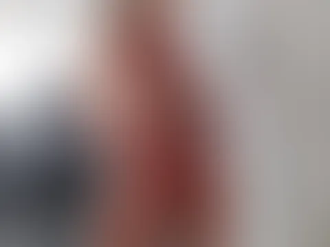 EIn Buntermix