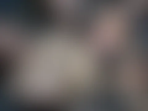 Lina Mila und Tittenluder Re**ll auf einer AO S****a Bangparty vollgesaut