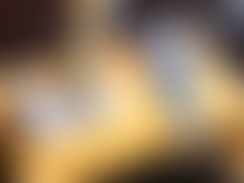 Squirting Monterdildo getestet