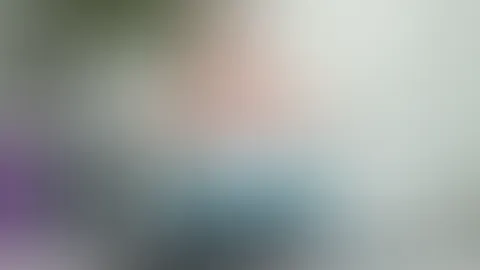 I'm having a go with my s*x toy