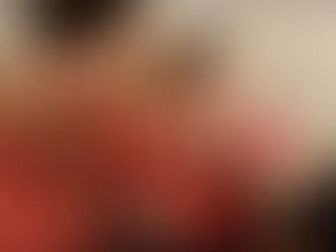Die User P**s Couch #1