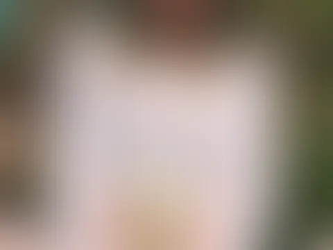 hab mir eben erstmal ein hübschen Salat gemacht... nicht 😇 video folgt