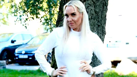 Do you want the white bodysuit?