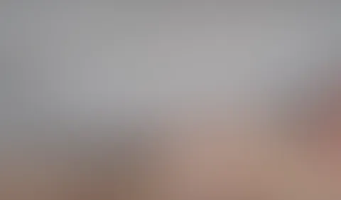 Zu zweit ist es doch auch viel schöner oder etwa nicht ;) ? Besonders gerade beim dem kalten Wetter, ist ein heißes Bad doch angebracht. Mit Dir zusammen ist es dann perfekt ;) Du könntest doch meine
