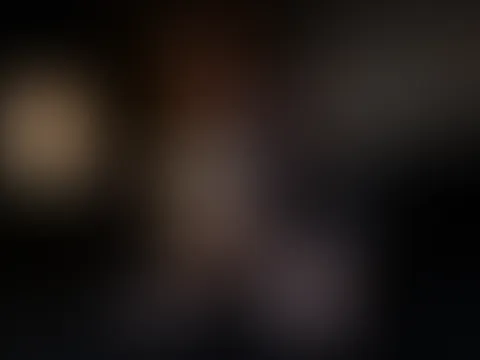 Wer findets geil? Was würdet ihr als nächstes mit mir machen?