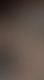 Meine essbare Unterwäsche sieht nicht nur geil aus sonders schmeckt auch so. Willst du probieren?😈