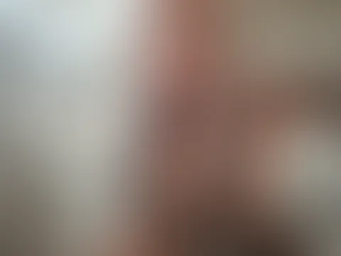 Me sexy🥵🥵💦💦