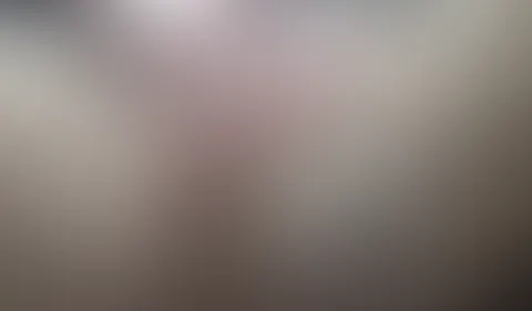 Meine M****i ganz nah ;)