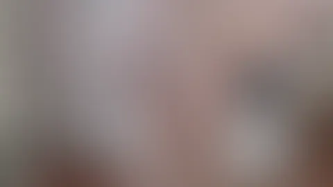 do you like tits ?