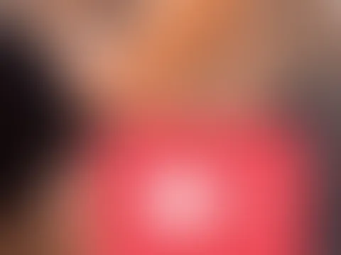 Denk dran es könnte deiner sein?!🚀🤤