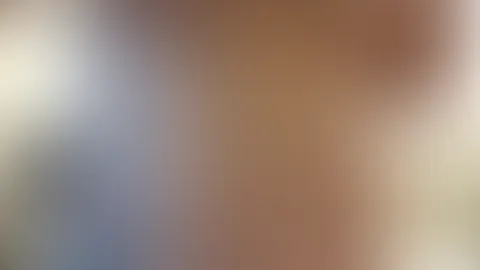 Bereit fürs wochenende 💋🔥