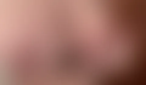 Ich bin wieder alleine