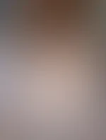 Naaa😛 ich hätte noch platz im Bett frei😉